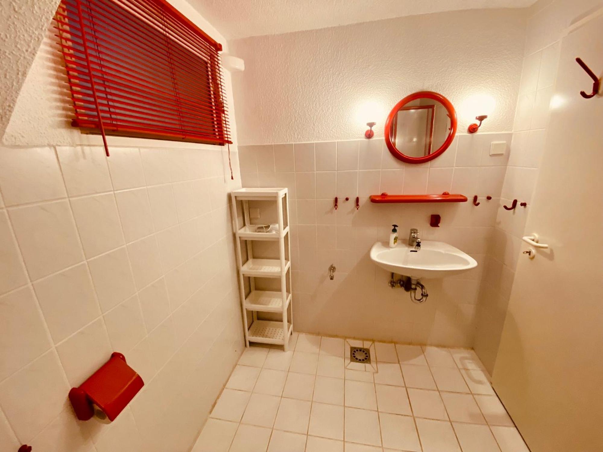 Ostsee-Landhaus Maehl In Prerow Mit Sauna Und Kamin Auch Fuer Gruppen Zewnętrze zdjęcie