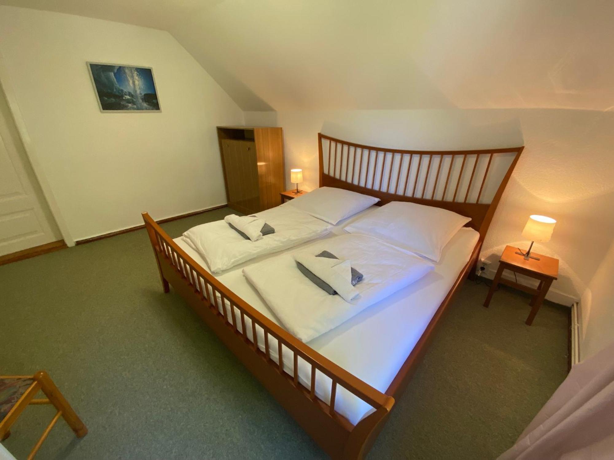 Ostsee-Landhaus Maehl In Prerow Mit Sauna Und Kamin Auch Fuer Gruppen Zewnętrze zdjęcie